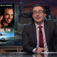 (Image: Last Week Tonight)